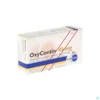 Buy OxyContin 40mg UK