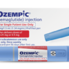 Buy Ozempic pen UK