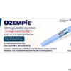 Buy Ozempic pen UK