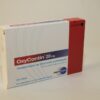 Buy Oxycontin 20mg Online