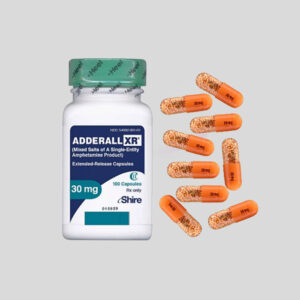 Buy Adderall Online UK