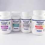 Buy percocet Online