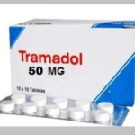 Buy tramadol HCL 50mg