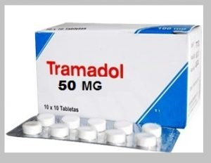 Buy tramadol HCL 50mg