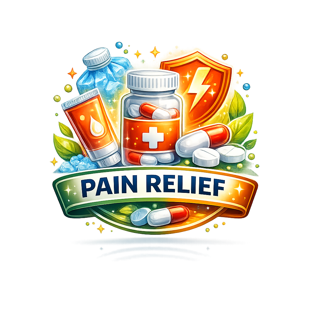 Buy Subutex 8mg Online