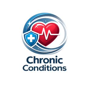 Chronic Conditions