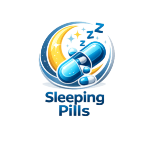 sleeping pills