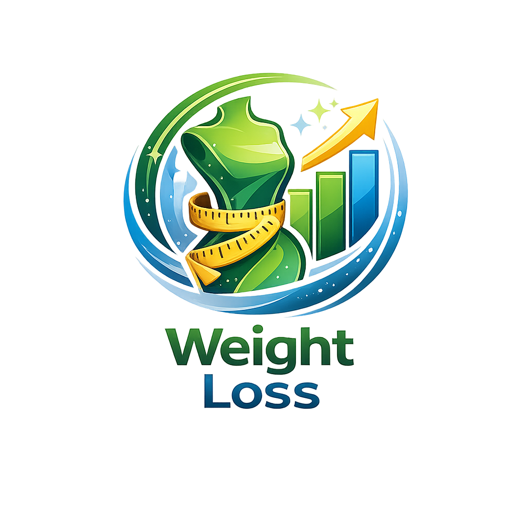 Buy bensedin online UK