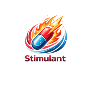 Stimulant
