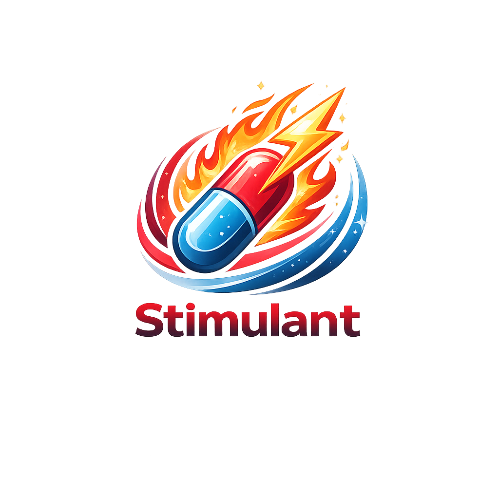 stimulant addiction help UK