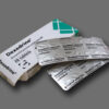 Buy Dexedrine Online UK