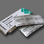 Buy Dexedrine Online UK