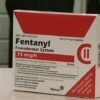 Buy Fentanyl Patches Online