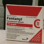Buy Fentanyl Patches Online