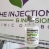 Buy Liquid Ketamine Online
