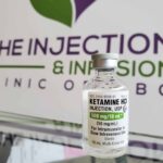 Buy Liquid Ketamine Online