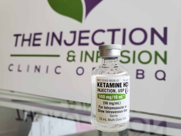 Buy Liquid Ketamine Online
