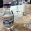 Buy Liquid Ketamine Online