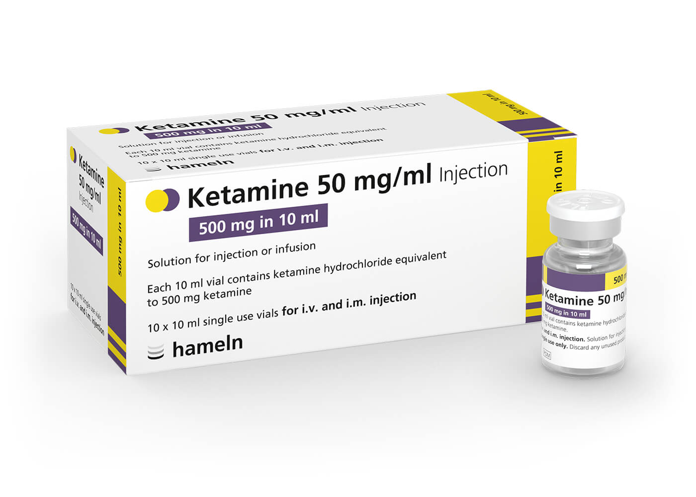 Buy Liquid Ketamine Online