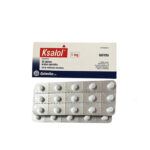 Order Galenika Ksalol UK