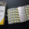 Buy Ativan Lorazepam 2mg