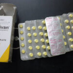 Buy Ativan Lorazepam 2mg