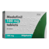 Buy modafinil Online UK