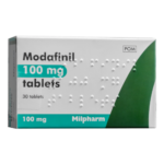 Buy modafinil Online UK