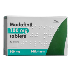 Buy modafinil Online UK