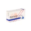 Buy Oxycontin 20mg Online