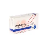 Buy Oxycontin 20mg Online