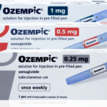 Buy Ozempic pen UK