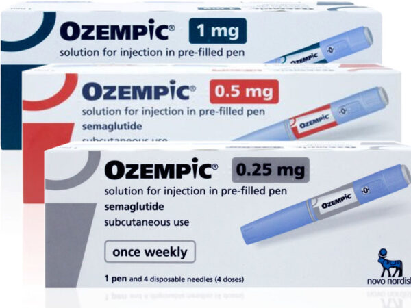 Buy Ozempic pen UK
