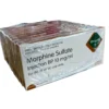 Buy Morphine Injection UK