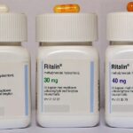 Buy Ritalin Online