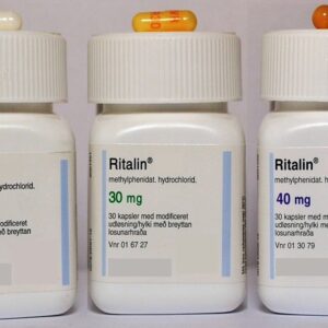 Buy Ritalin Online