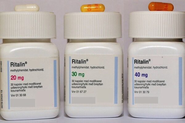 Buy Ritalin Online
