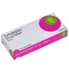 buy Sumatriptan UK