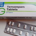 Buy Temazepam 10mg UK
