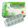 Buy tramadol online UK