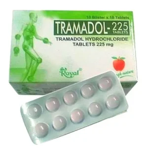 Buy tramadol online UK