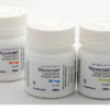 Buy Vyvanse Online UK