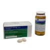 Buy Temazepam eggs Online