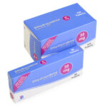 Buy dihydrocodeine UK