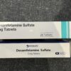 Buy Dexedrine Online UK
