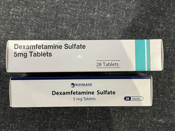 Buy Dexedrine Online UK