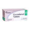 buy co-codamol 30mg/500mg