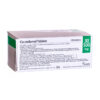 buy co-codamol 30mg/500mg