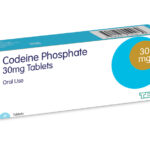 Buy codeine phosphate Online