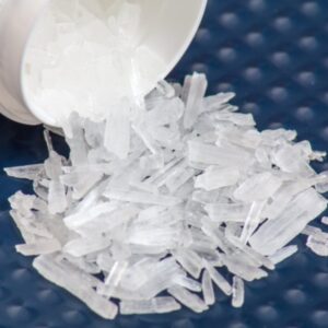 Crystal Meth Online UK
